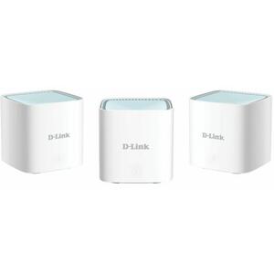 AX1500 M15-3 (3-Pack) kép