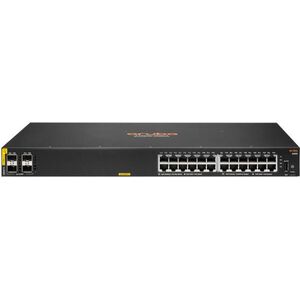 Aruba 6000 24G (R8N87A) kép