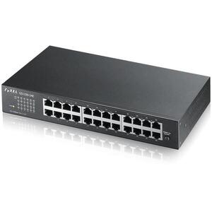GS1100-24E-EU0103F kép