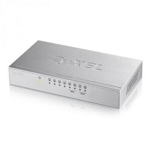 GS-108BV3-EU0101F kép