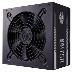 MasterWatt 750W 80 PLUS Bronze V2 (MPE-7501-ACAAB-EU) kép