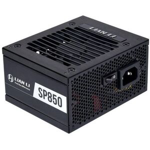 SP850B 850W 80 PLUS Gold kép