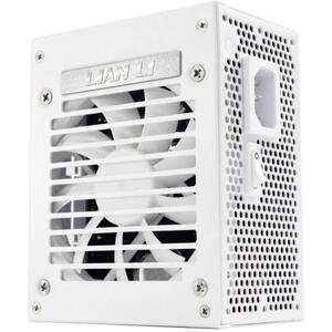 SP750 750W white 80 PLUS Gold (G89.SP750W.00EU) kép
