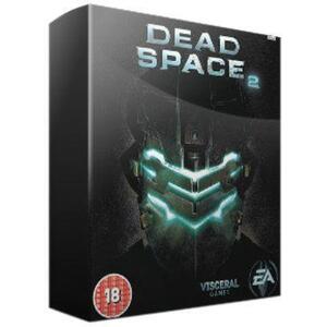 Dead Space 2 (PC) kép
