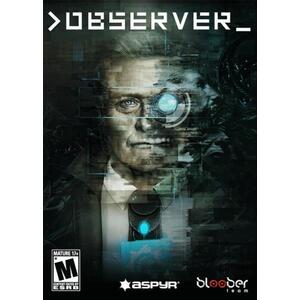 >observer_ (PC) kép