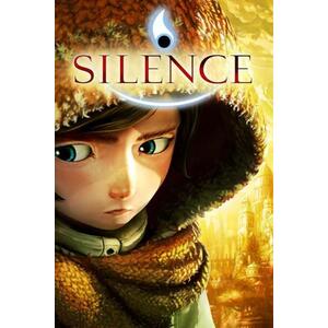 Silence (PC) kép