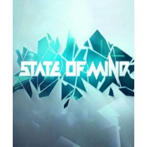 State of Mind (PC) kép