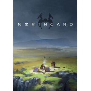 Northgard (PC) kép