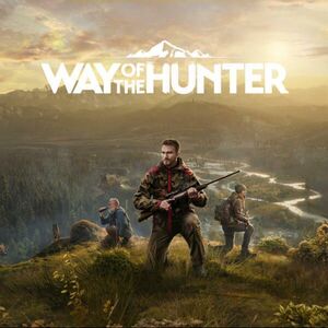 Way of the Hunter [Elite Edition] (PC) kép