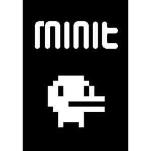 Minit (PC) kép