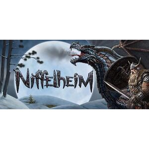 Niffelheim (PC) kép
