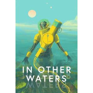 In Other Waters (PC) kép