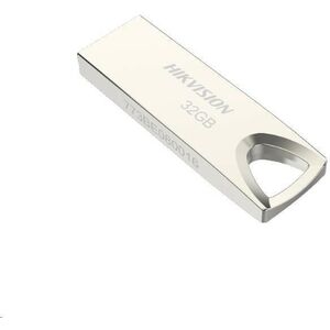 16GB USB 2.0 (HS-USB-M200(STD)/16G) kép