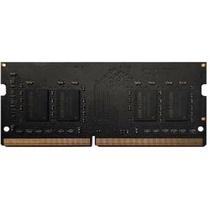 4GB DDR4 2666MHz HKED4042BBA1D0ZA1/4G kép