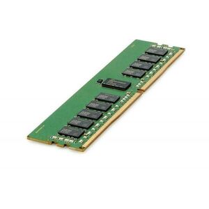 64GB DDR4 2933MHz P00930-B21 kép