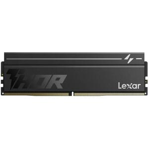 Thor 8GB DDR5 6000MHz LD5U08G60C380V-RGS kép