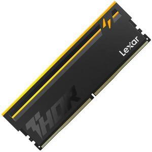 Thor 2.0 16GB DDR5 6000MHz LD5U16G60C36BV-RGS kép