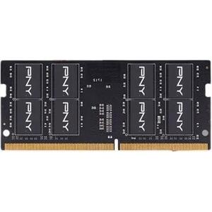 16GB DDR4 3200MHz MN16GSD43200-SI kép