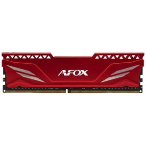 16GB DDR4 3200MHz AFLD416PH1CA kép