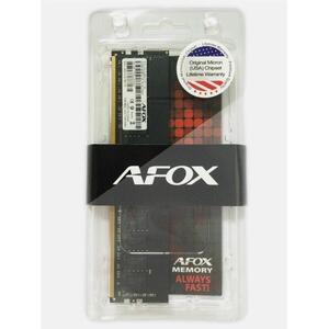 4GB DDR4 3200MHz AFLD44PK1P kép