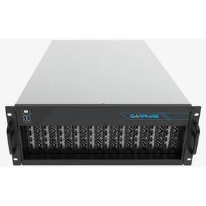 INCA EP-10 4H015-01-40T kép