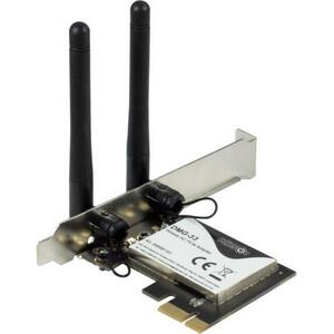 DMG-33 (88888153) kép