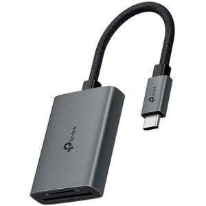UA430C kép