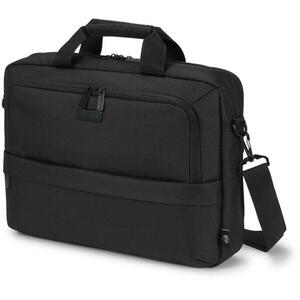 Eco Top Traveler CORE 13-14.1 (D32033-RPET) kép