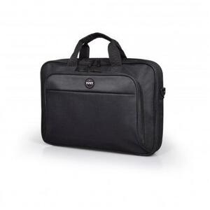 Hanoi II 13.-14 (105063) kép