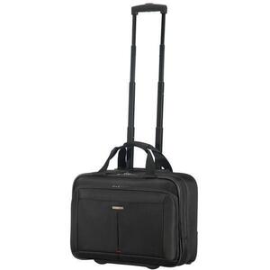 Guardit 2.0 Rolling Tote 17.3 (115332-1xxx) kép