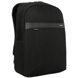 GeoLite EcoSmart Essential 15.6 (TSB960GL) kép