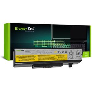 Lenovo 4400 mAh (LE34) (GC-371) kép