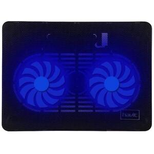 Notebook hűtők kép