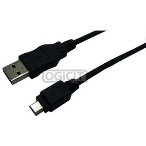 CU0014 kép
