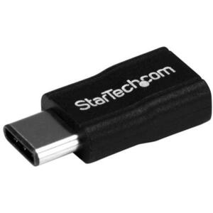 USB2CUBADP kép