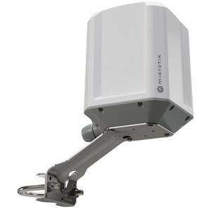LAMPGM&RG520F-EU kép