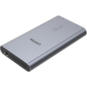 SolidForce S1206A kép