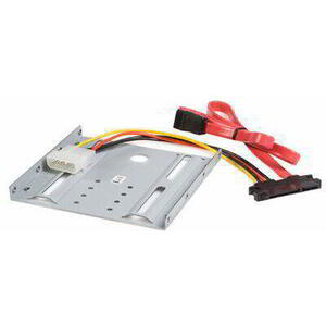 2.5 - 3.5 (BRACKET25SAT) kép