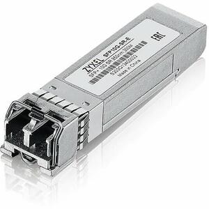 SFP10G-SR-E-ZZBD01F kép