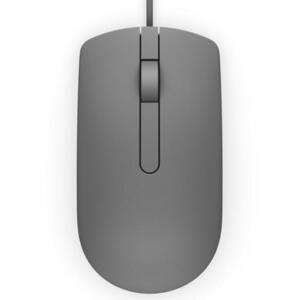MS116 Grey (570-AAIT) kép