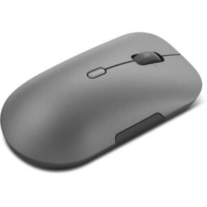Multi-Mode Pro Plus 6050 (4Y51S61878) kép