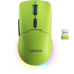 Legion M220 (GY51V60436) kép