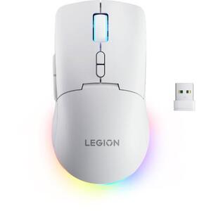 Legion M220 (GY51V60437) kép