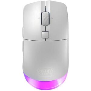 Xtrfy M50 (JW-5000-0) kép