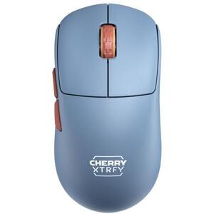 CX-M68W-BLUE kép