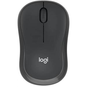 M240 Graphite (910-007119) kép