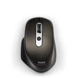 900716 kép