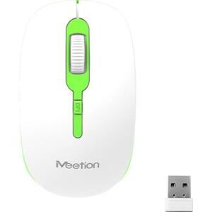 MT-R547WH+GREEN kép