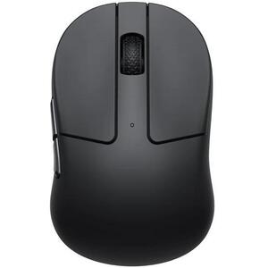 M4-A1 Black kép