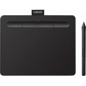 Intuos S CTL-4100K-S kép